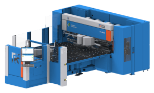 Prima Power BCe Smart 2220 image