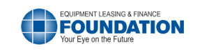 ELFA Foundation logo